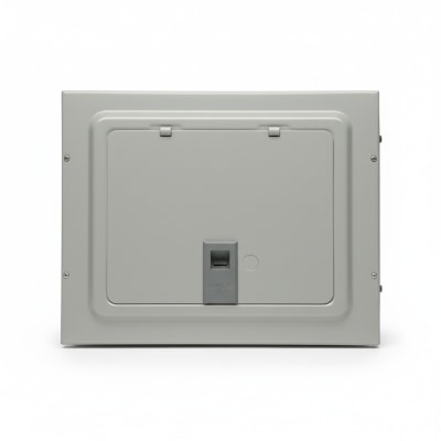 SIEMENS E0816ML1125S