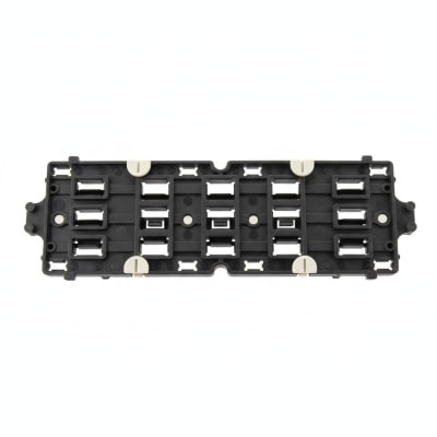 EATON CORPORATION SH0635/4