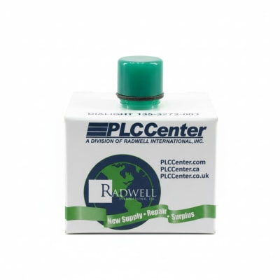 DIALIGHT 135-3272-003