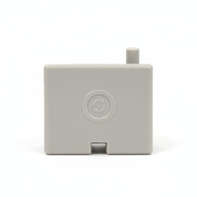 ALTECH CORP 18/25CAP3P