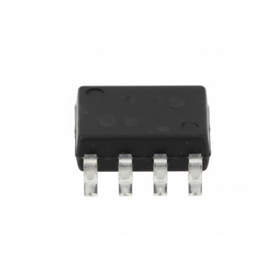 TEXAS INSTRUMENTS SEMI TL7757CDR
