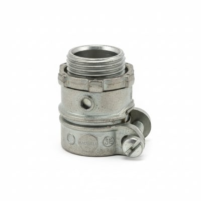 GENERAL ELECTRIC 0999-00611