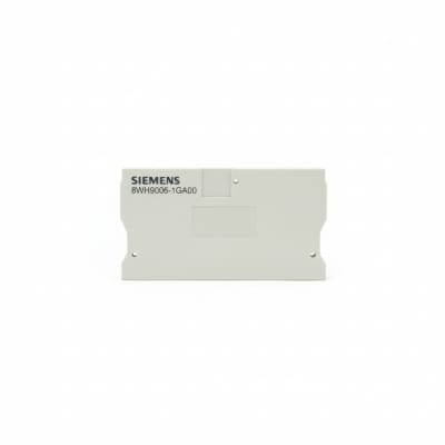 SIEMENS 8WH9006-1GA00