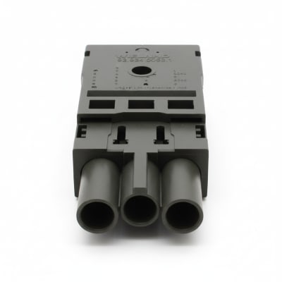 WIELAND 92.934.0053.1