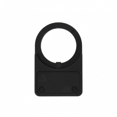 SIEMENS 3SB1-901-0AX