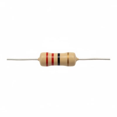 GENERIC R220X1W5C