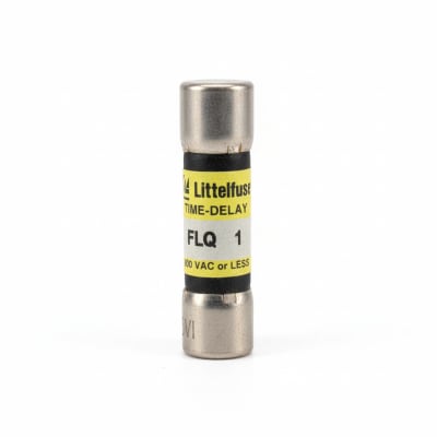 LITTELFUSE FLQ001