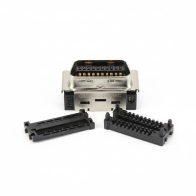3M 10120-6000EC