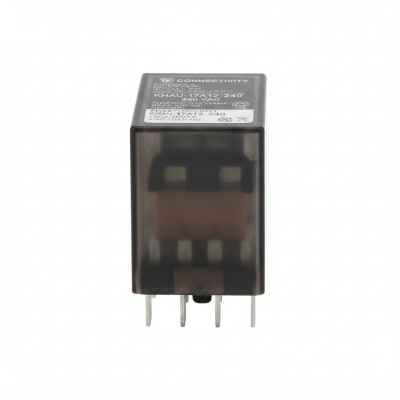 TE CONNECTIVITY KHAU-17A12-240