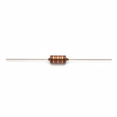 GENERIC D1N4454