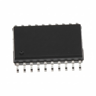 ON SEMICONDUCTOR 74AC153SCX