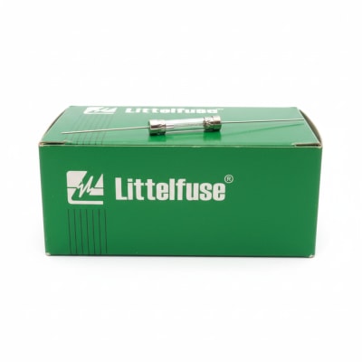 LITTELFUSE H3182.25P