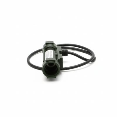 HONSBERG FW1-008GP006-52