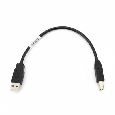 TE CONNECTIVITY 1487594-2