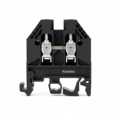 SCHNEIDER ELECTRIC AB1-VV435UNO