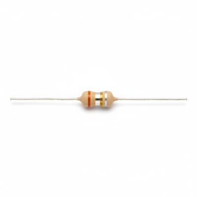 GENERIC R39K.25W5C