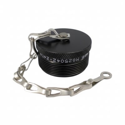 AMPHENOL MS25042-24DA