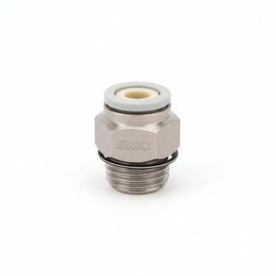 SMC KQ2H08-U02N
