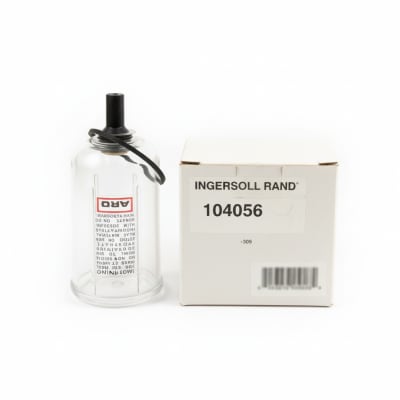 INGERSOLL RAND 104056