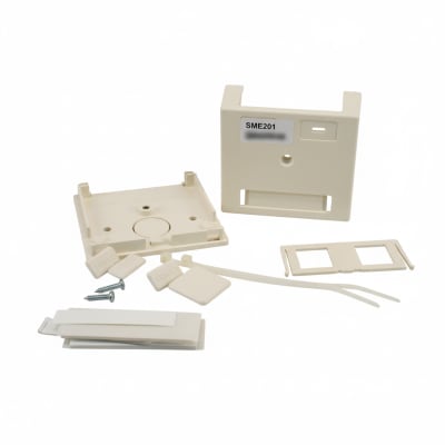 OPTICAL CABLE CORPORATION SME201