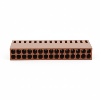 MOLEX 22-01-2161