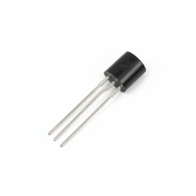 NXP SEMICONDUCTOR BT169D