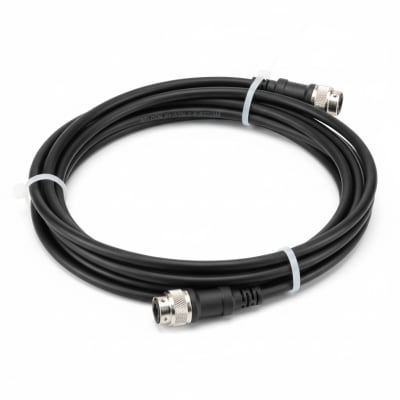 BELDEN RKWTN 8-6-627/5M