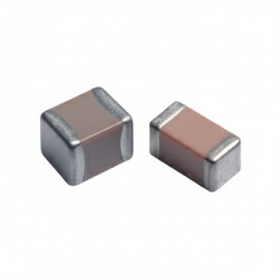 KYOCERA 12062C333KAT2A