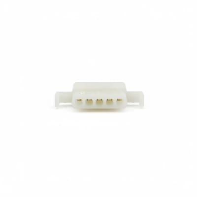 MOLEX 03-06-1055