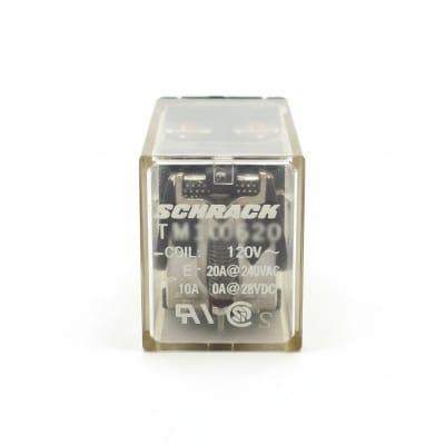 TE CONNECTIVITY TM010620