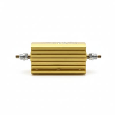 TE CONNECTIVITY 2-1630019-1