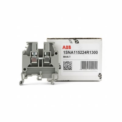 ASEA BROWN BOVERI 1SNA115224R1300