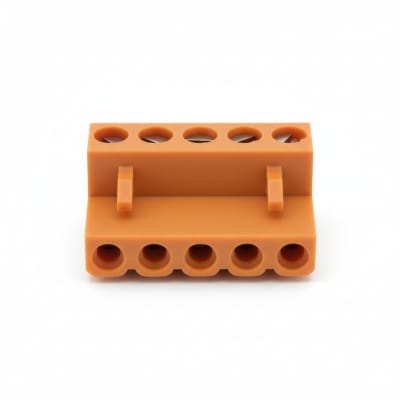 WEIDMULLER 1723140000