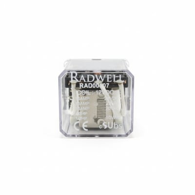 RADWELL VERIFIED SUBSTITUTE W388CQX10SUB