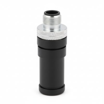 BELDEN MDC-4MP-FWX-NL