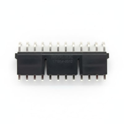MOLEX 171814-0012