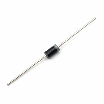 ON SEMICONDUCTOR SB140