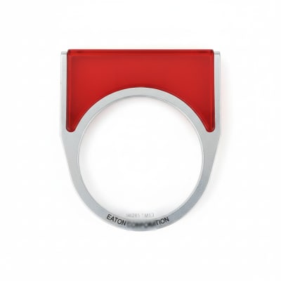 EATON CORPORATION 91000TM37