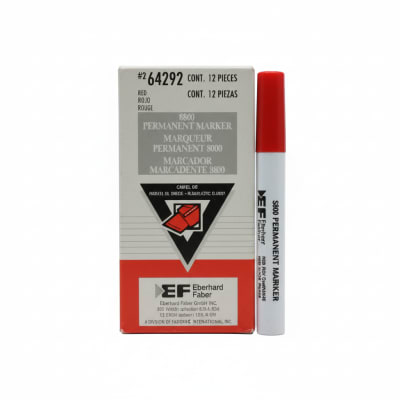 EBERHARD FABER 64292