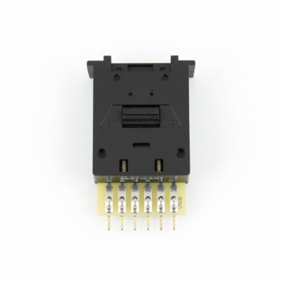 EATON CORPORATION 2FSM564029