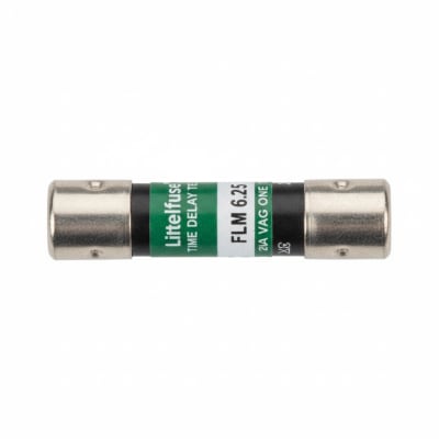 LITTELFUSE 0FLM6.25T