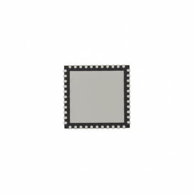 MICROCHIP TECHNOLOGY INC PIC18F46J50
