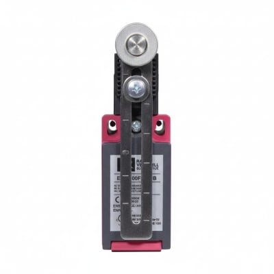 RADWELL VERIFIED SUBSTITUTE E10100FPSUB