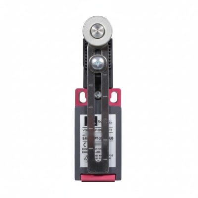 RADWELL VERIFIED SUBSTITUTE E49S71UP7-20-SUB