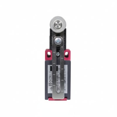 RADWELL VERIFIED SUBSTITUTE FR555M2R24SUB