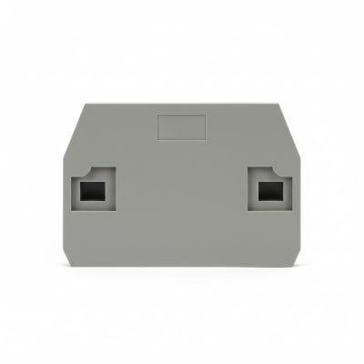 ASEA BROWN BOVERI FEM-12