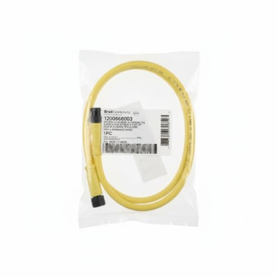 MOLEX 884030K03M005