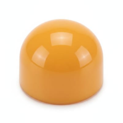 DIALIGHT 095-0933-003