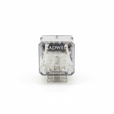 RADWELL VERIFIED SUBSTITUTE W88ACPX8SUB