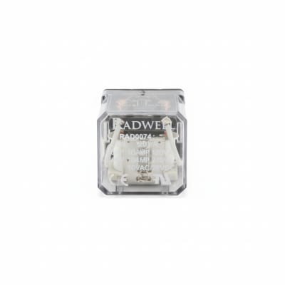 RADWELL VERIFIED SUBSTITUTE 15892T200SUB
